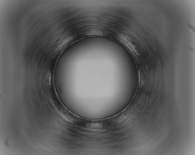 X0000094970157200712131503