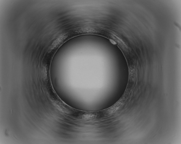 X0000094970158200712131503