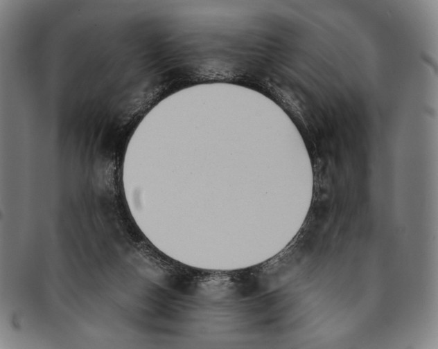 X0000094970162200712131503