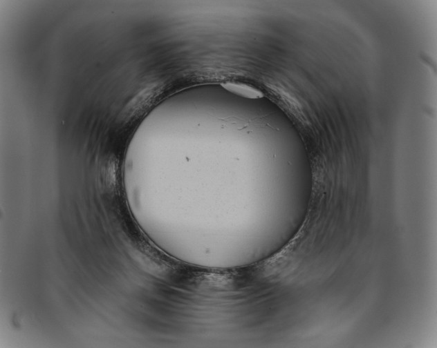 X0000094970166200712131503