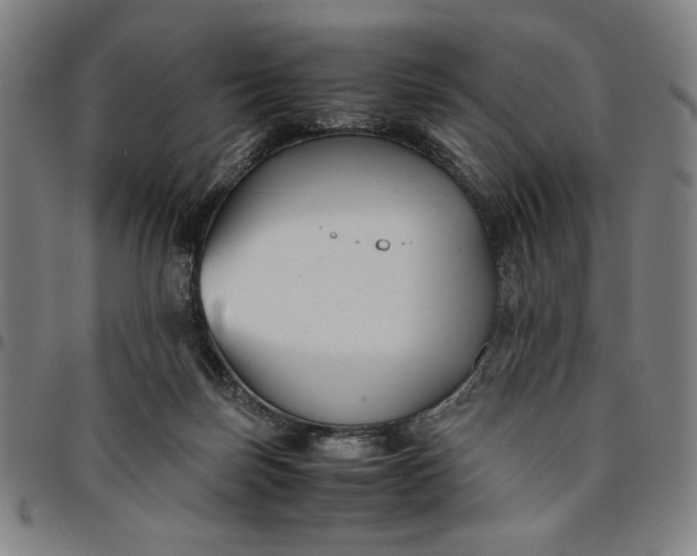 X0000094970171200712131503