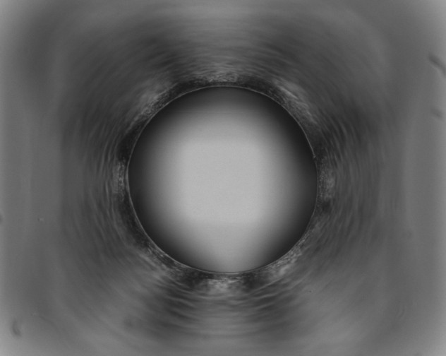 X0000094970172200712131503