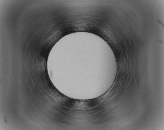 X0000094970174200712131503