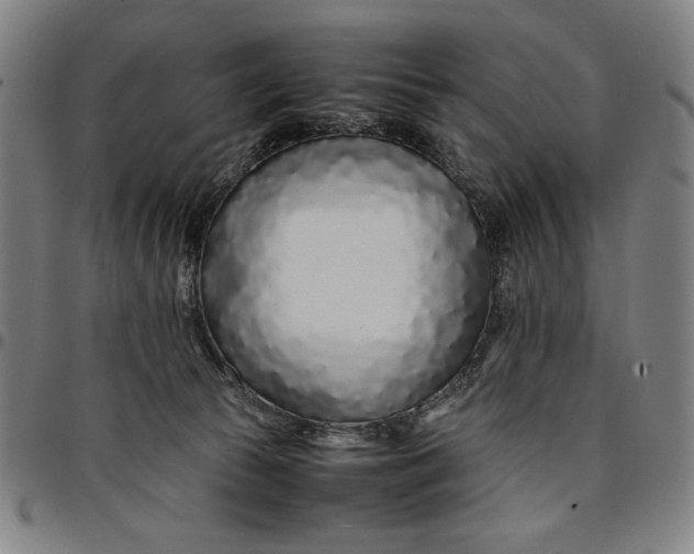 X0000094970177200712131503