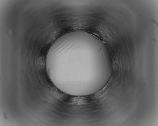 X0000094970179200712131503