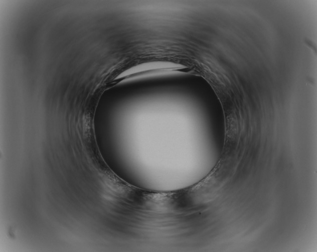 X0000094970184200712131503