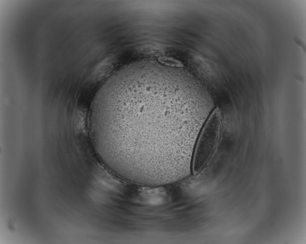 X0000094970185200712131503