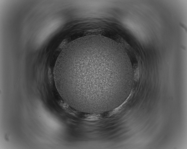 X0000094970191200712131503