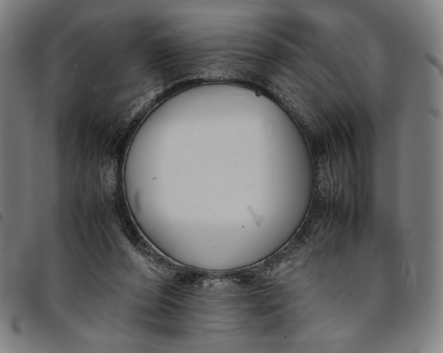 X0000094970208200712131502