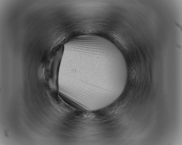 X0000094970214200712131502