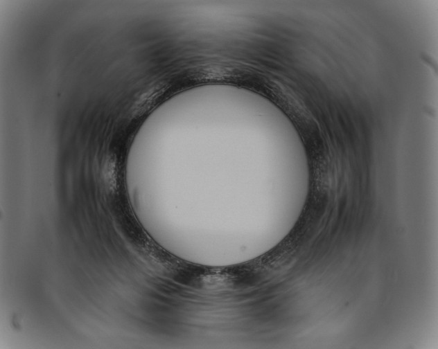 X0000094970216200712131502