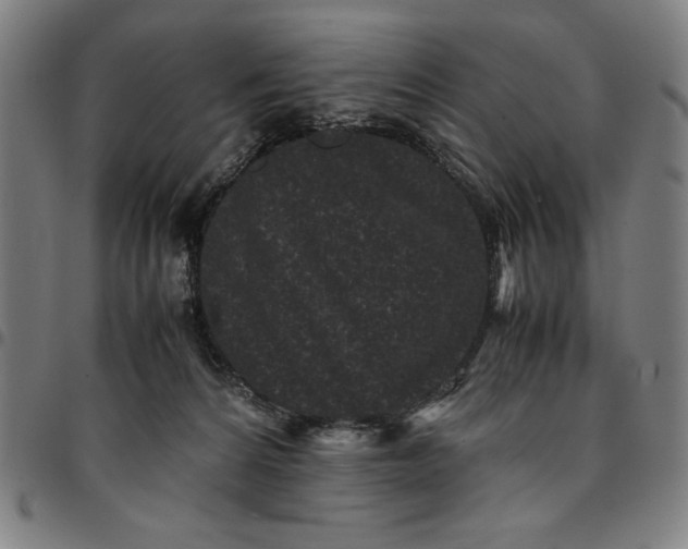 X0000094970224200712131502