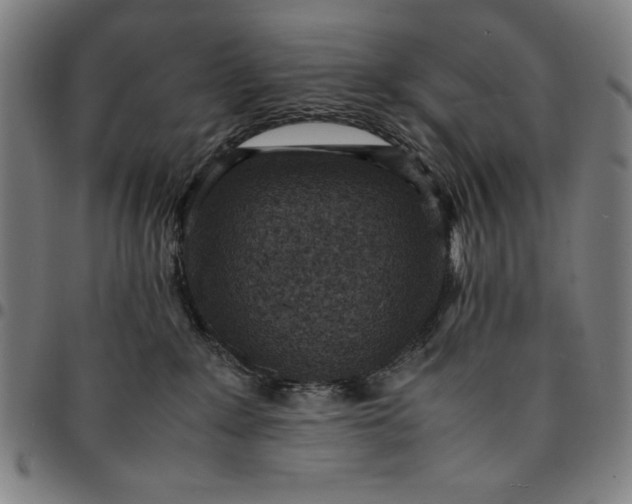 X0000094970235200712131502