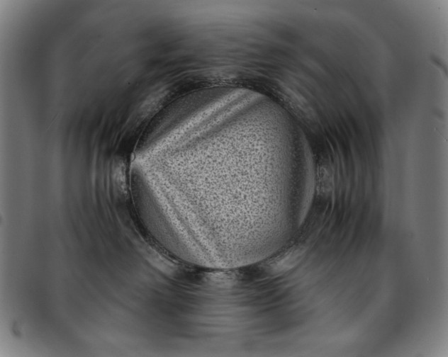 X0000094970238200712131502