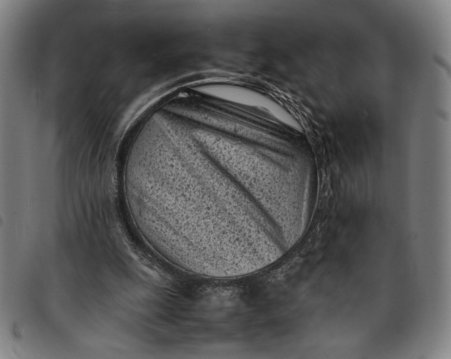 X0000094970247200712131501