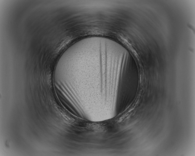 X0000094970249200712131501