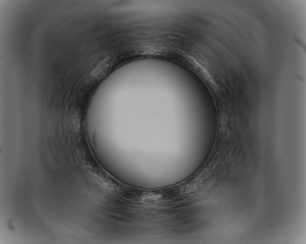 X0000094970257200712131501