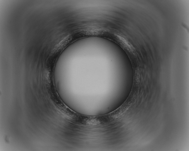 X0000094970258200712131501