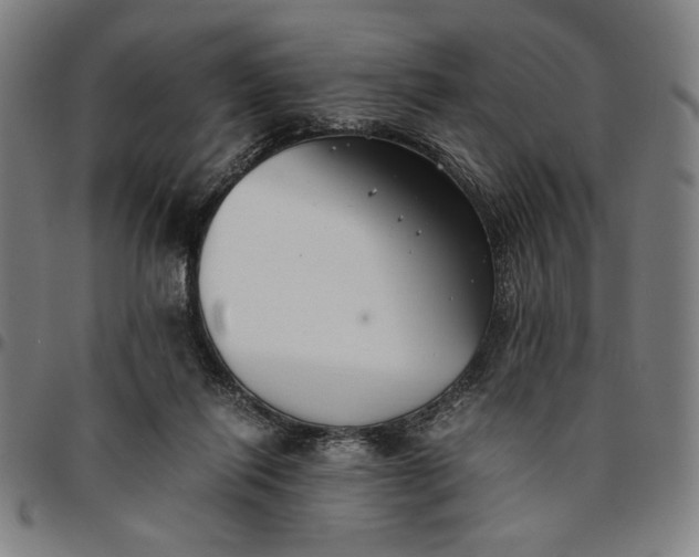 X0000094970262200712131501