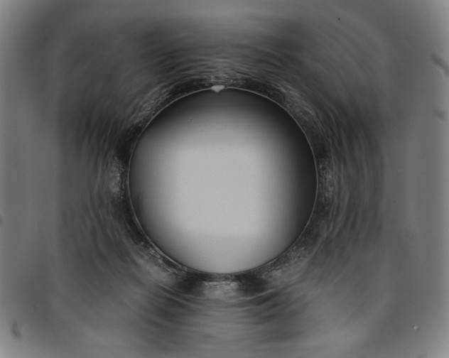 X0000094970266200712131501