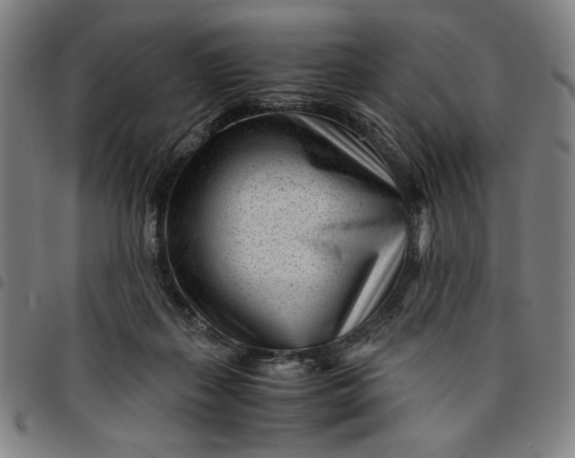 X0000094970267200712131501