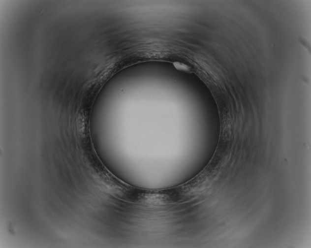 X0000094970268200712131501