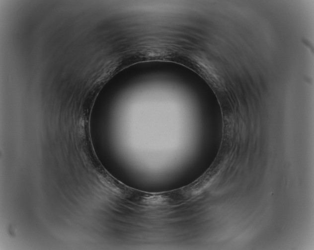 X0000094970269200712131501