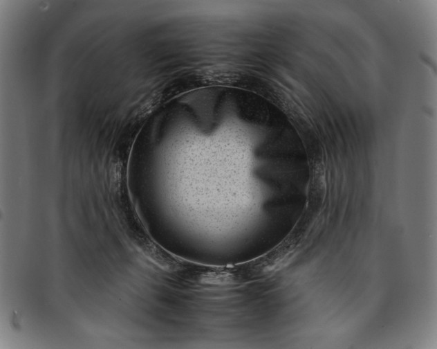 X0000094970271200712131501