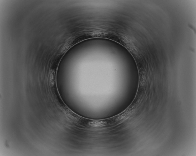 X0000094970273200712131501