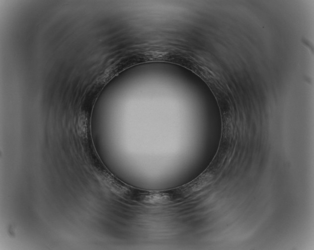 X0000094970274200712131501