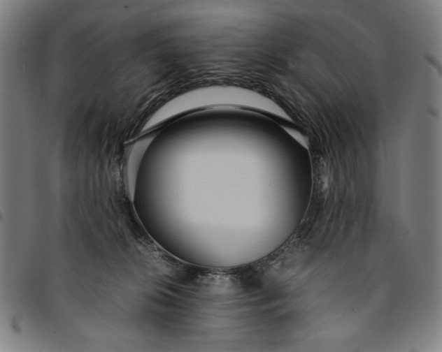 X0000094970276200712131501