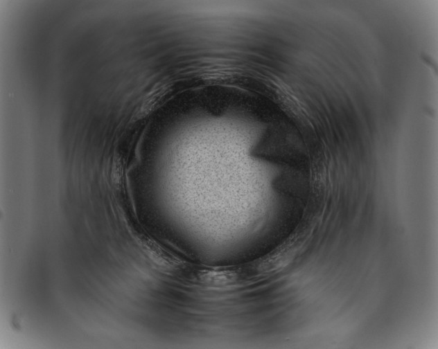 X0000094970277200712131501