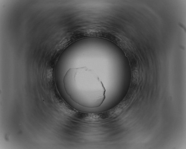 X0000094970278200712131501