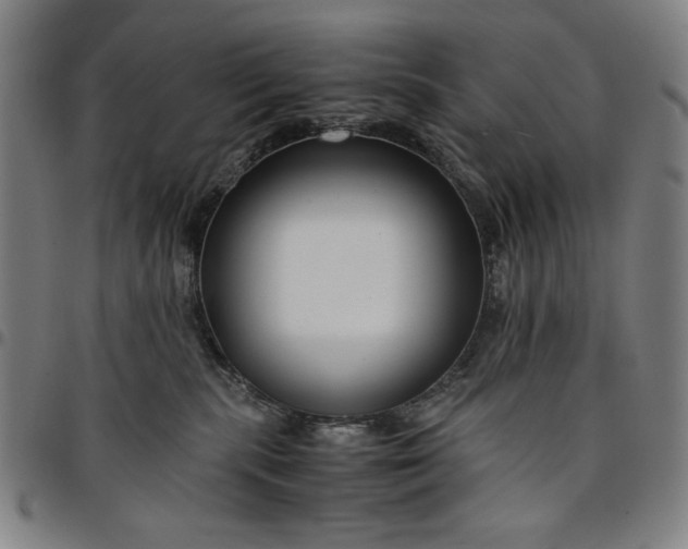 X0000094970283200712131502