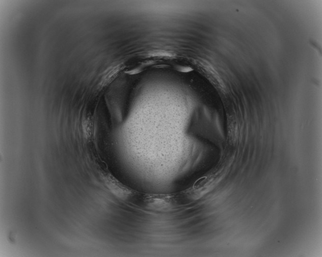 X0000094970285200712131502