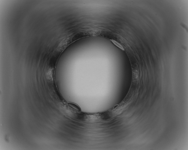 X0000094970286200712131502