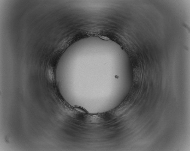 X0000094970287200712131502