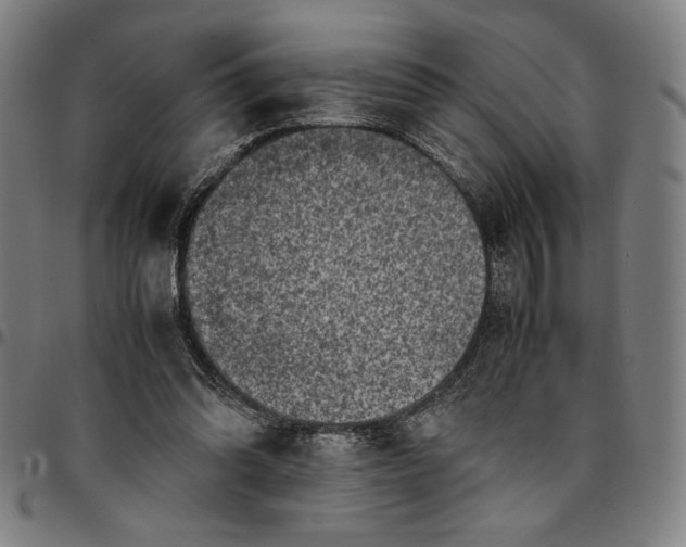 X0000094970302200712131501