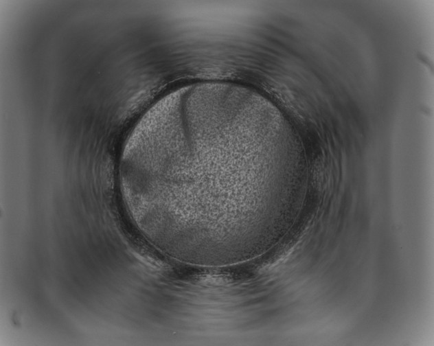 X0000094970303200712131501