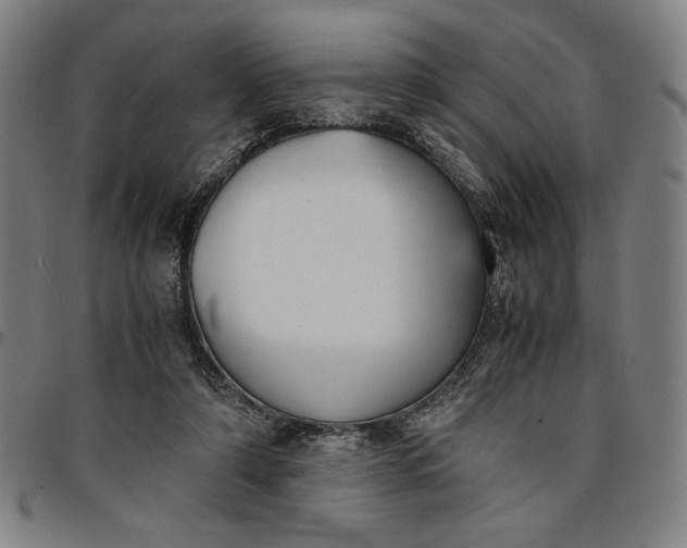 X0000094970306200712131501