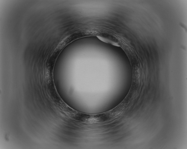 X0000094970312200712131501