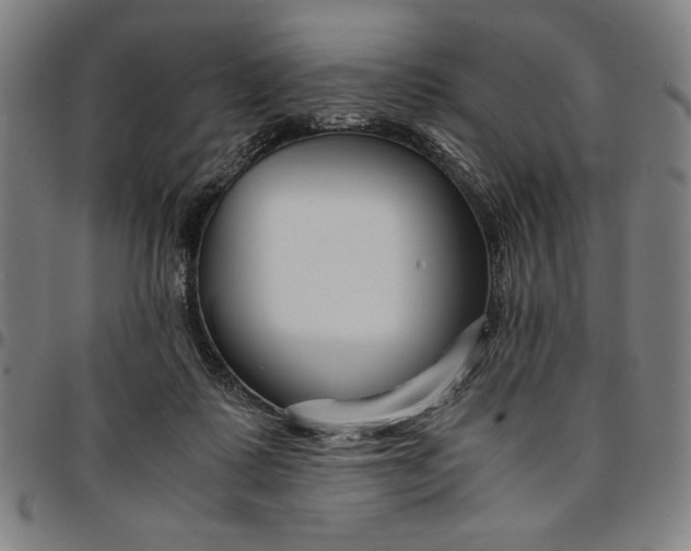 X0000094970315200712131500