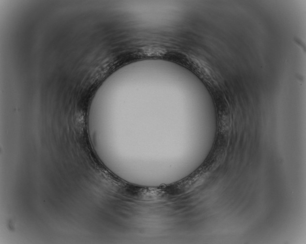 X0000094970321200712131500