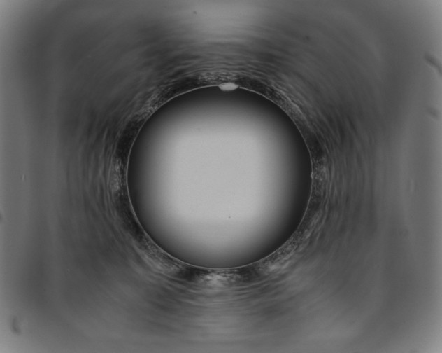 X0000094970323200712131500