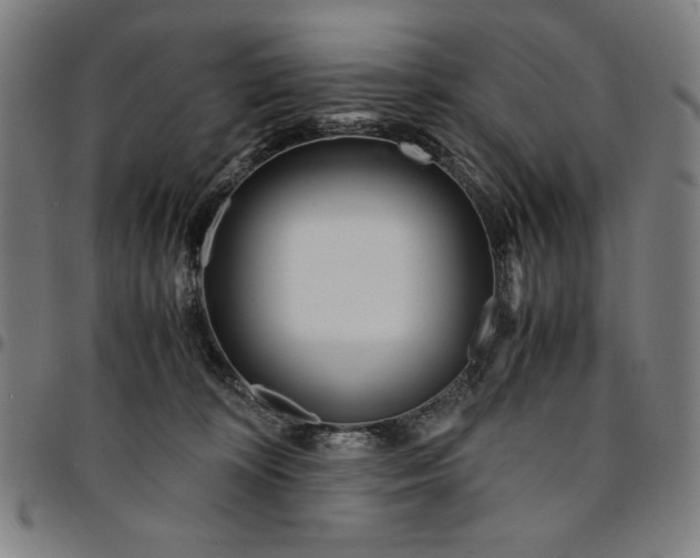 X0000094970324200712131500