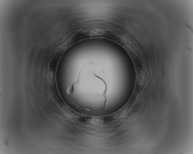 X0000094970327200712131500