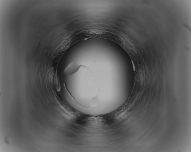 X0000094970328200712131500