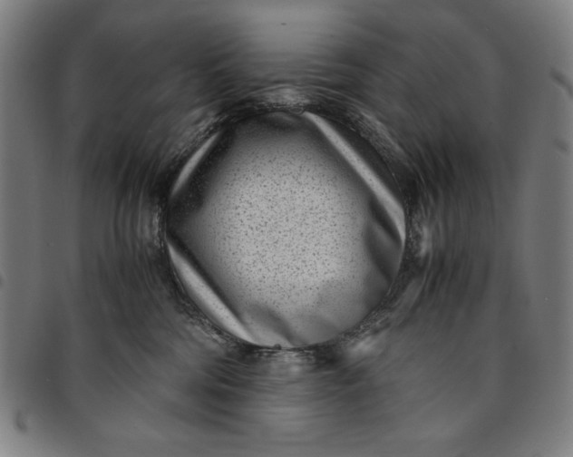 X0000094970330200712131500