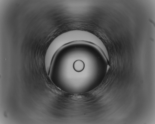 X0000094970332200712131500