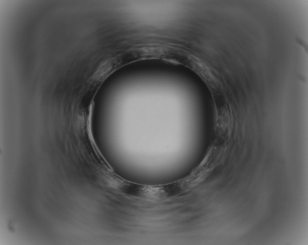 X0000094970333200712131500